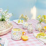 Mug Ditsy Floral | Fleux | 5