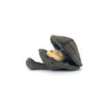 Peluche Amuseables Michelle Mussel | Fleux | 7