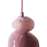 Lampe Gemstone - Nienke Sikkem Amethyst | Fleux | 8
