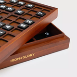 Sudoku XL Deluxe Game | Fleux | 10