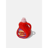 Porte-encens - Freshup | Fleux | 7