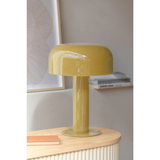 Lampe de table - Fornido | Fleux | 4