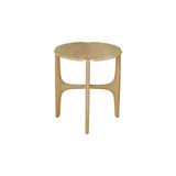 Table d'appoint PI | Fleux | 14