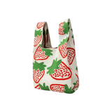 Sac Maille - Berry Sweet M | Fleux | 6