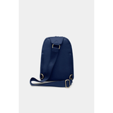 Sling bag - Felix Navy | Fleux | 14