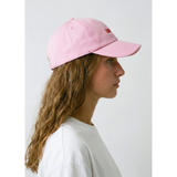 Casquette Cool Mom - Club Rose | Fleux | 6
