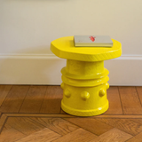 Table d'appoint - 08 Clara | Fleux | 13