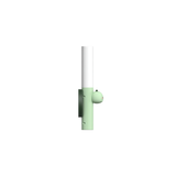 Lampe Portable - Zoo Dino | Fleux | 14