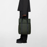 2 Way Tote Sac à Dos | Fleux | 23