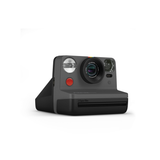 Polaroid Now Gen 2 Black | Fleux | 6