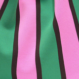 Sac Lois 91 | Fleux | 5