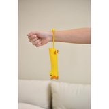Lampe torche - Duck | Fleux | 5