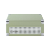 Lecteur CD - Cruiser Mint | Fleux | 16