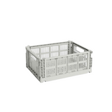 Caisse Crate M | Fleux | 29