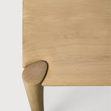 PI oak table | Fleux | 9