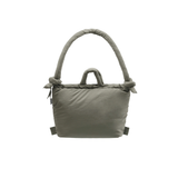 Ona Bag | Fleux | 45