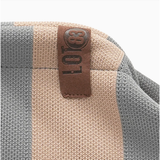 Sac Emma 60 | Fleux | 5