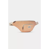 Banane Sofia - Tressage Corail | Fleux | 9