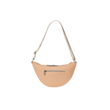 Banane Andrea - Tressage Corail | Fleux | 7