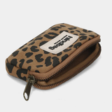 Lili purse - Leopard | Fleux | 12
