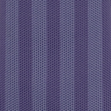 Sac de téléphone - Charlie 18 | Fleux | 5