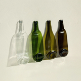 Planche apéritive - Ambre - Médium | Fleux | 9