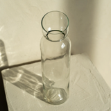 Carafe - Medium Bis | Fleux | 37