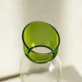 Carafe - Medium Bis | Fleux | 32