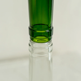Bougeoir - Medium | Fleux | 18