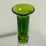 Bougeoir - Medium | Fleux | 19