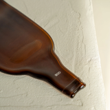 Planche apéritive - Ambre - Médium | Fleux | 10