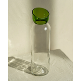 Carafe - Medium Bis | Fleux | 33