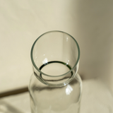 Carafe - Medium Bis | Fleux | 38