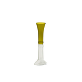Bougeoir - Medium | Fleux | 20