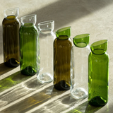 Carafe - Medium Bis | Fleux | 34