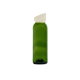 Carafe - Medium Bis | Fleux | 20