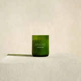 Bougie parfumée - Feuille de Tomate | Fleux | 13