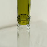 Bougeoir - Medium | Fleux | 22