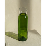 Carafe - Medium Bis | Fleux | 21