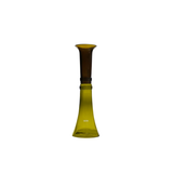 Bougeoir - Medium | Fleux | 23