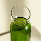 Carafe - Medium Bis | Fleux | 22