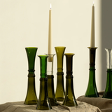 Bougeoir - Medium | Fleux | 24