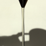 Bougie parfumée - Ambre | Fleux | 19