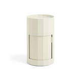 Cabinet Facet 101 - 1 porte | Fleux | 15