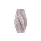 Vase 3D Hot Ice Cream - 25 cm | Fleux | 7