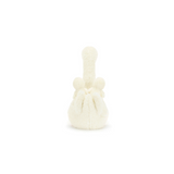 Peluche Cygne Featherful Swan | Fleux | 7