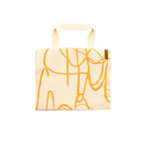 Sac Lara 02 | Fleux | 2