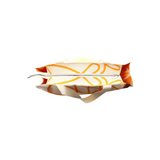 Sac Lara 02 | Fleux | 3