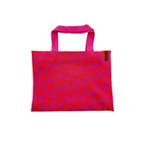 Sac Lara 13 | Fleux | 2