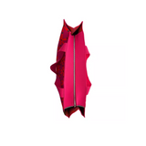Sac Lara 13 | Fleux | 3